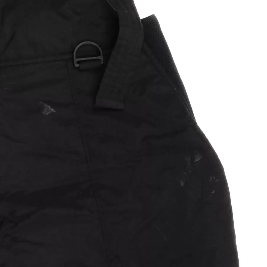 LBlack