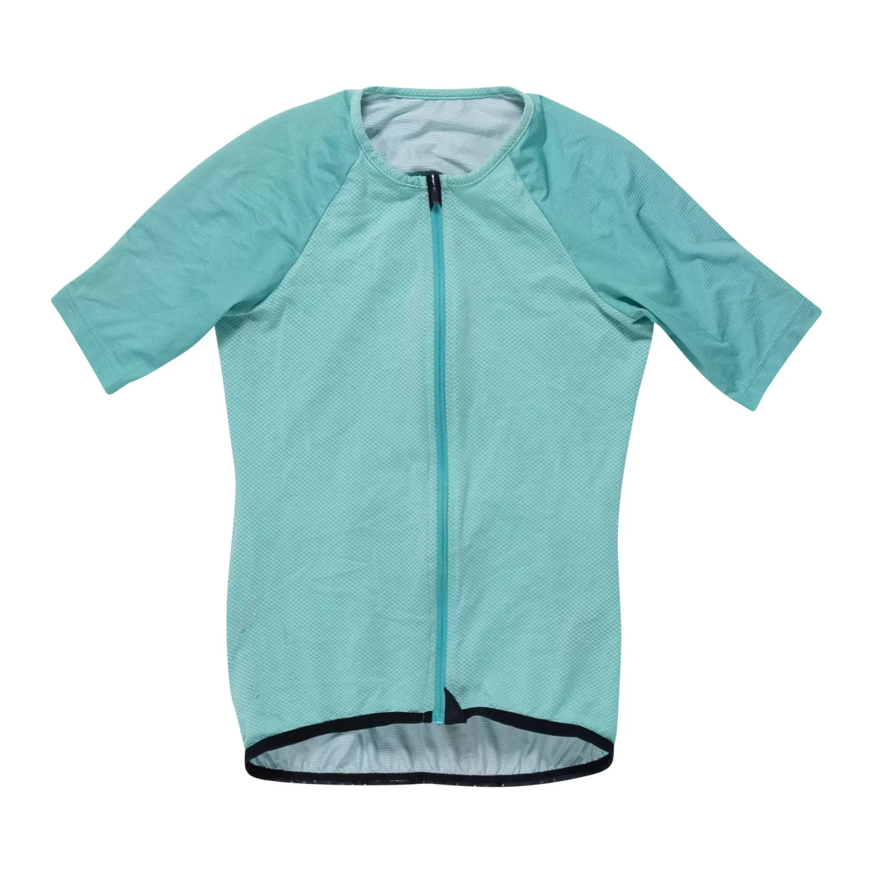 XSLight Blue