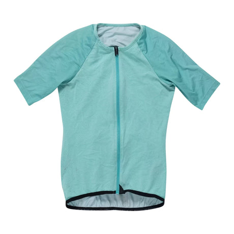XSLight Blue