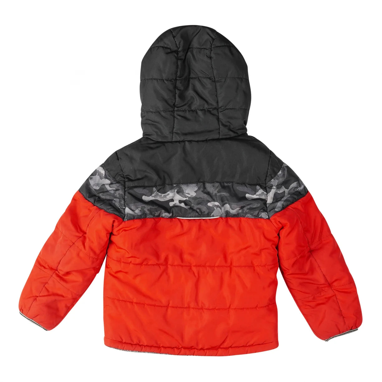 6Red/Black