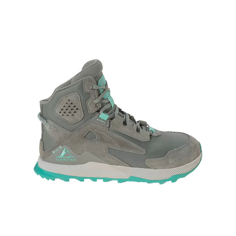 8.5Grey