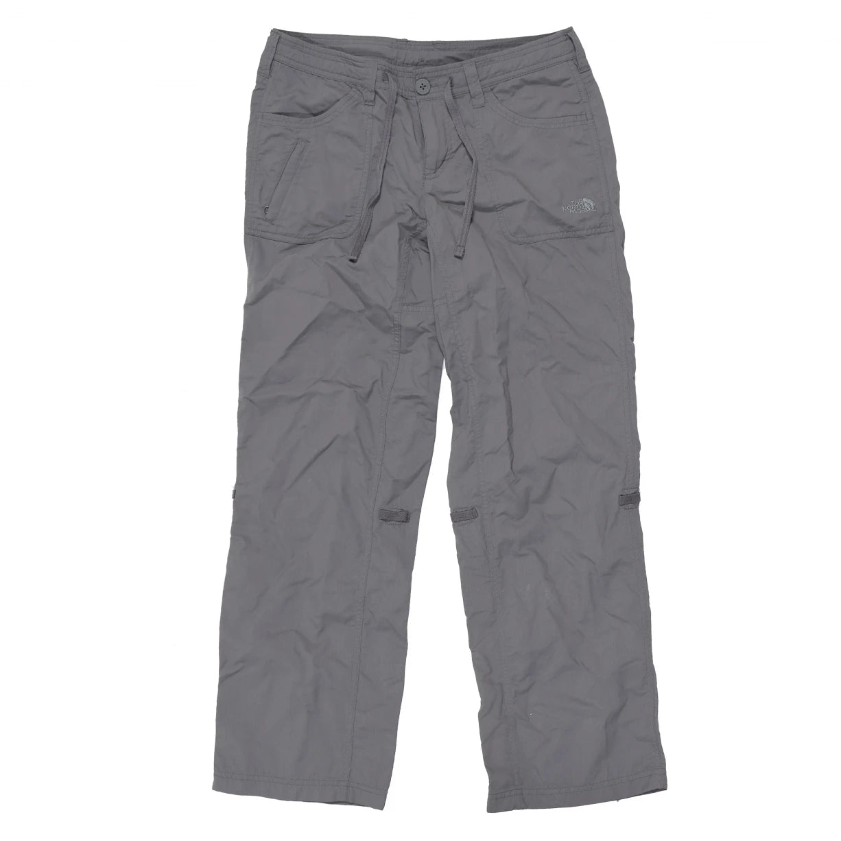 6Grey