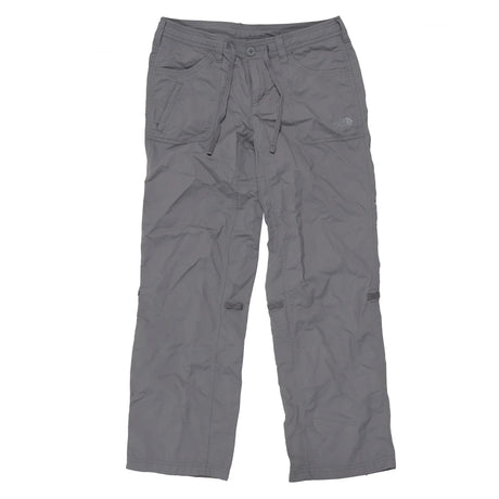 6Grey
