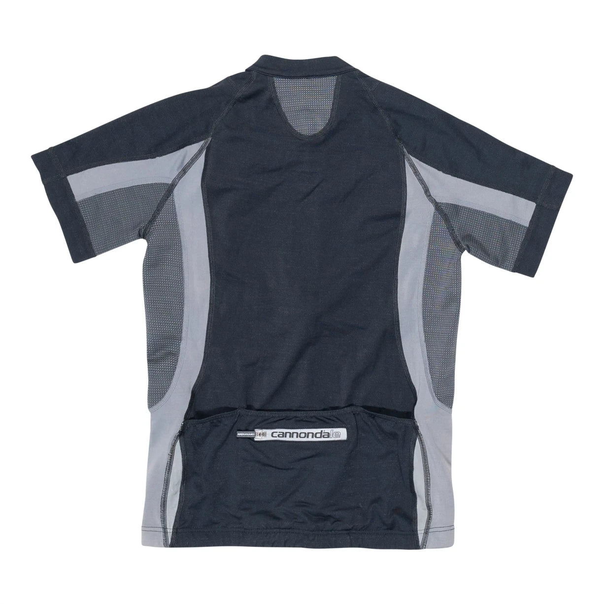 SBlack/Gray