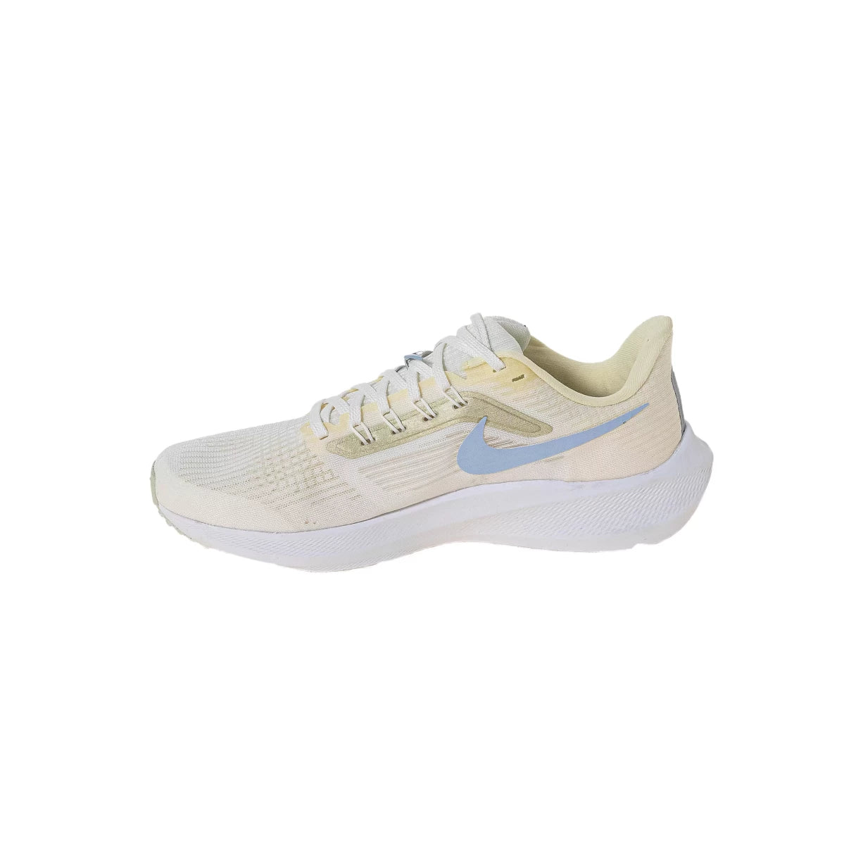 9.5Green