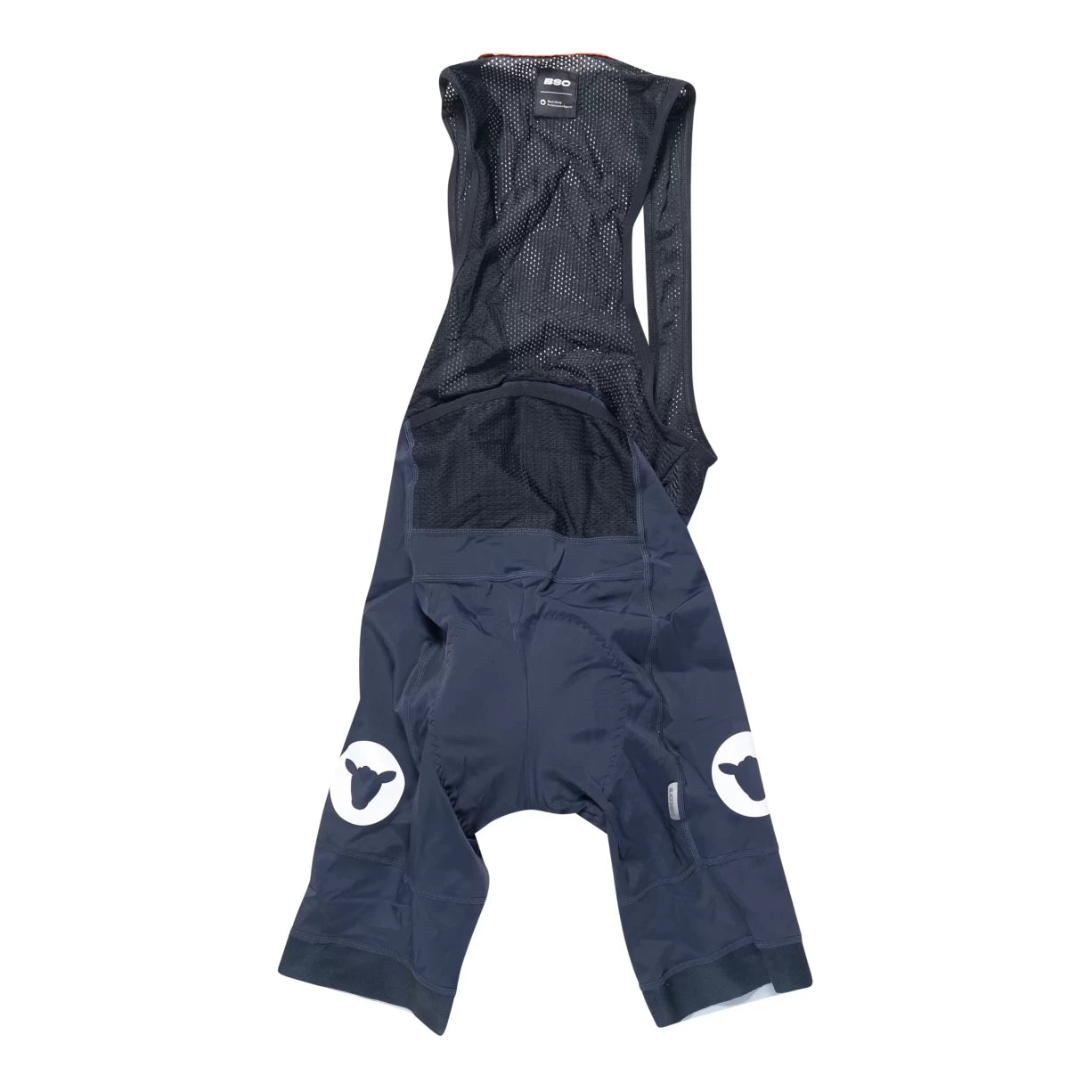 SMidnight Navy