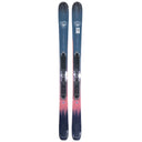 150cmBlue/Pink