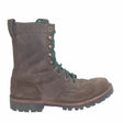 12.5Brown