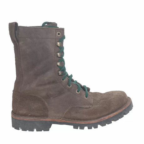 12.5Brown