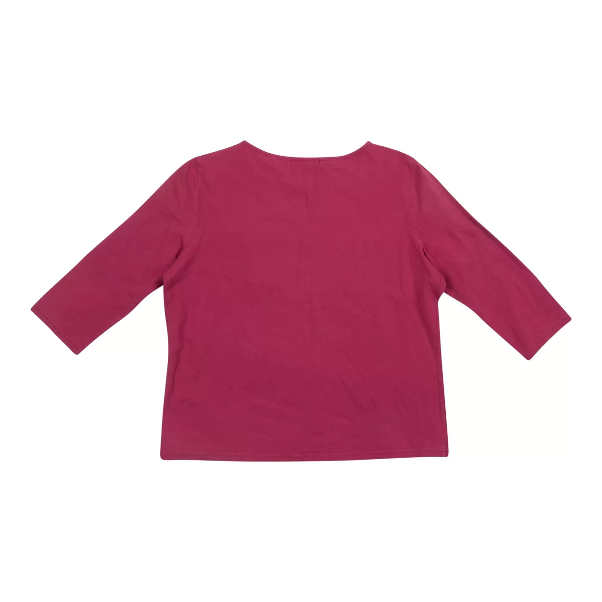 XLPink