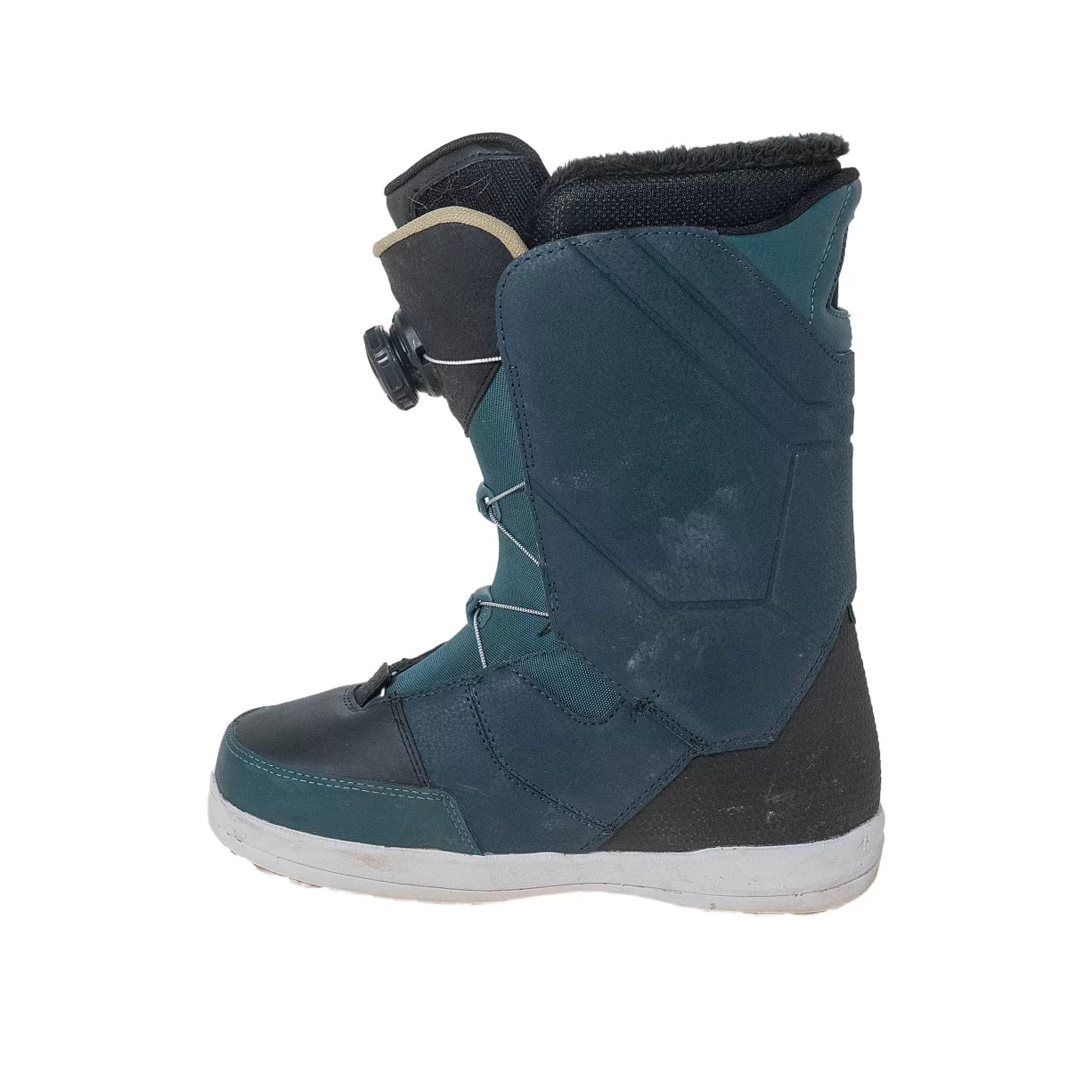 7.5Blue