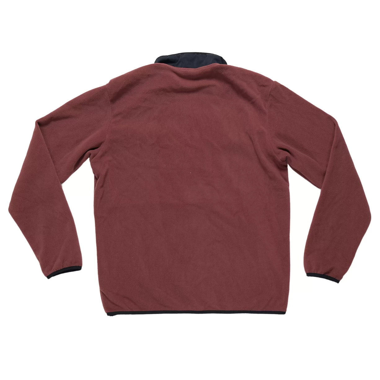 MMaroon
