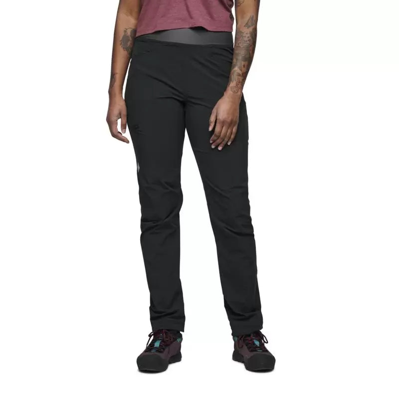 XXLBlack
