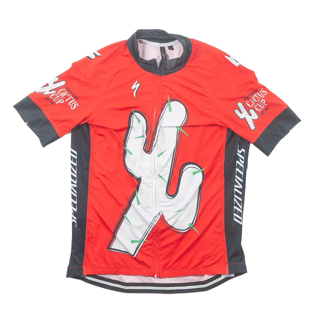 XLRed