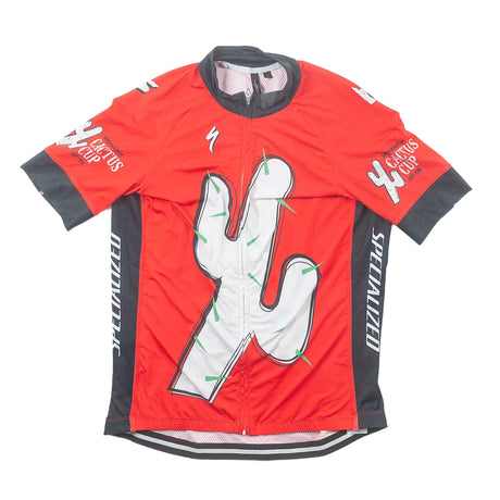 XLRed