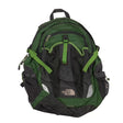 30 LGreen