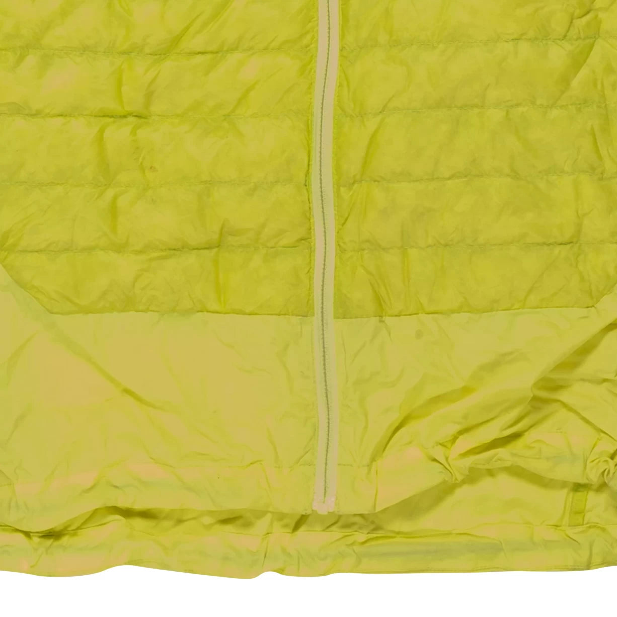 LNeon Yellow