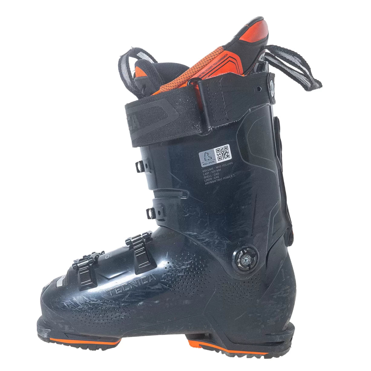 27.5Black