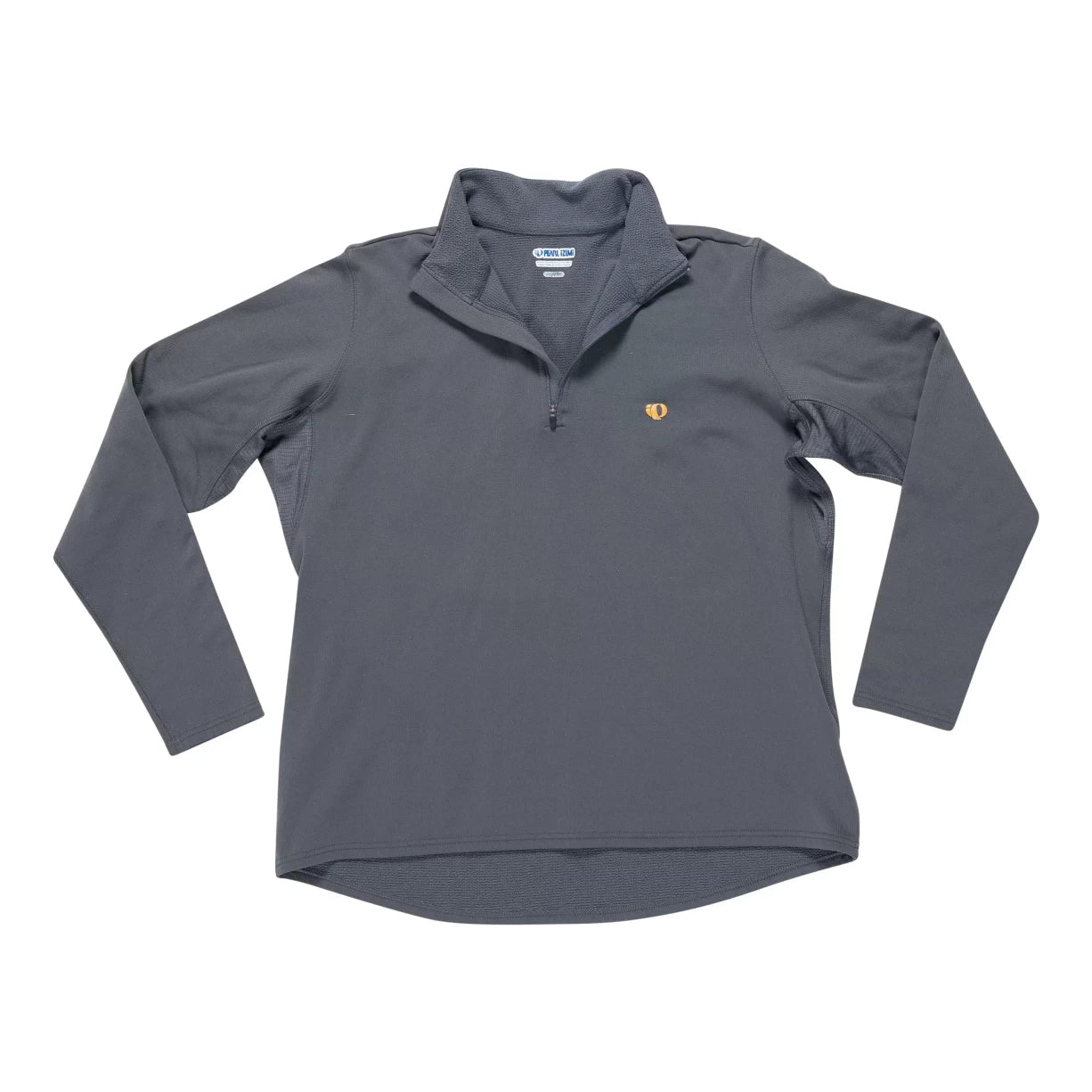XLGray