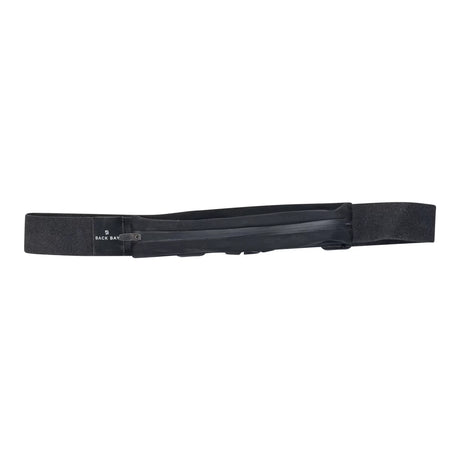 One SizeBlack
