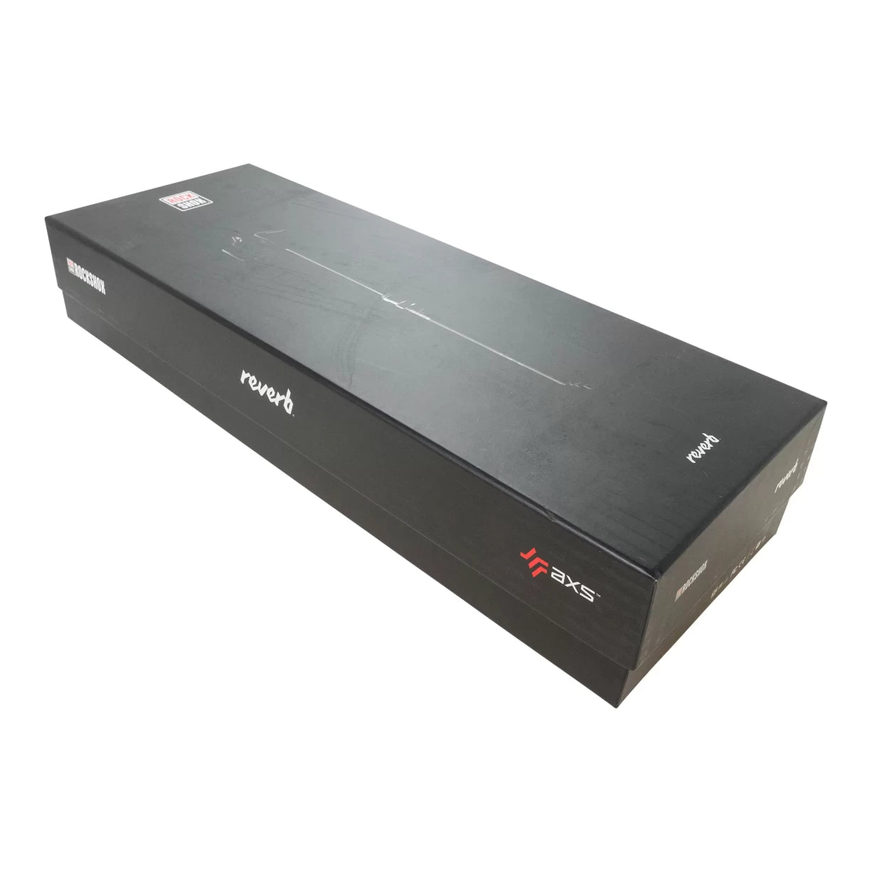 34.9Black
