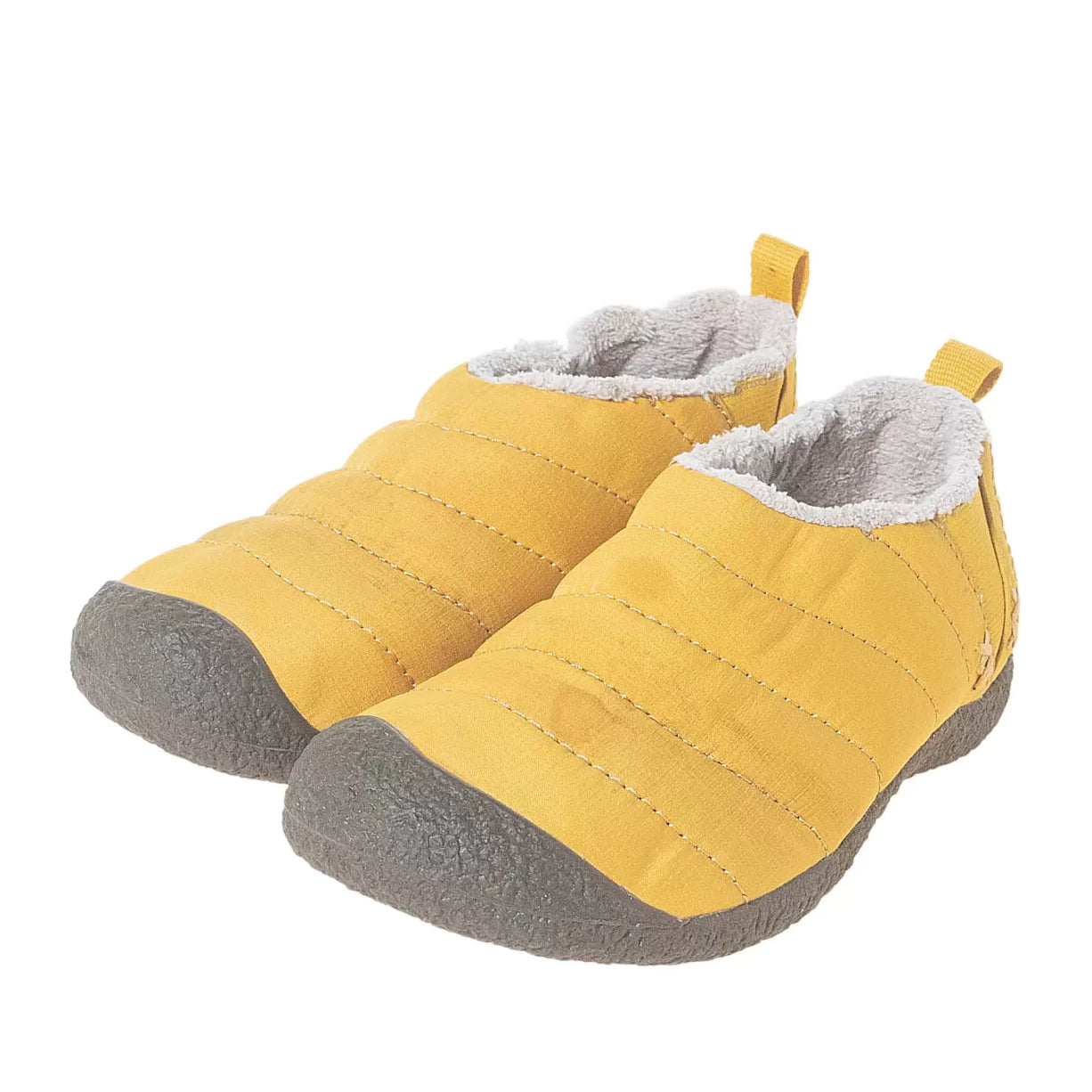 5.5Mustard