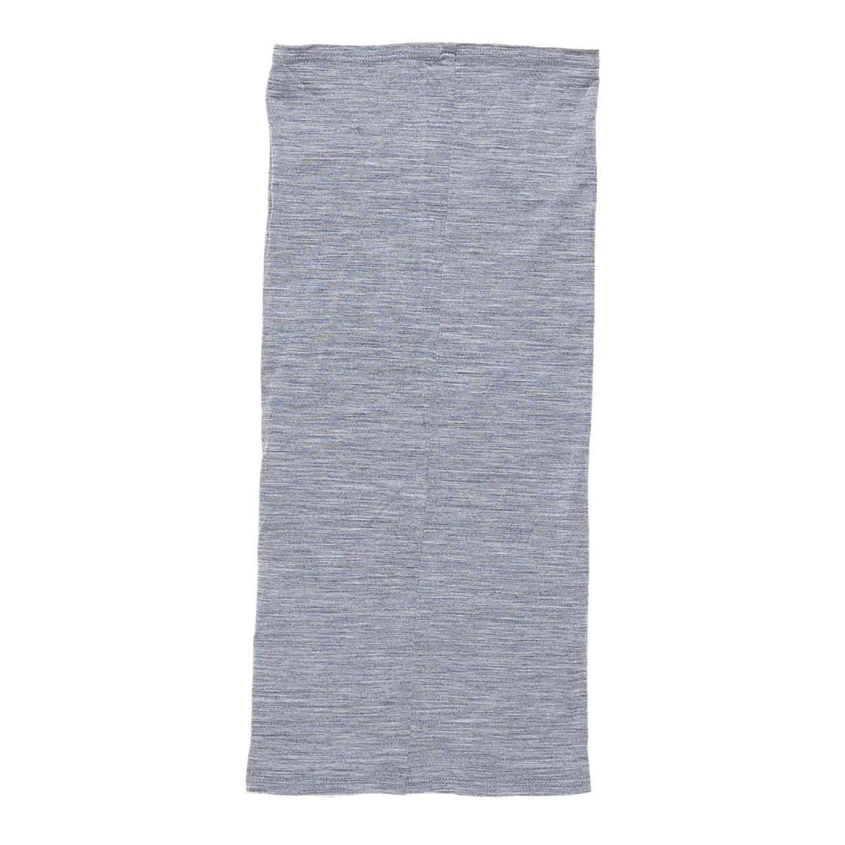One SizeGray