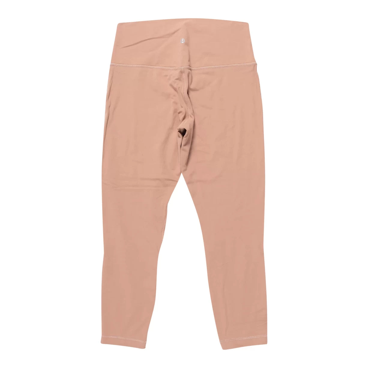 10Brown