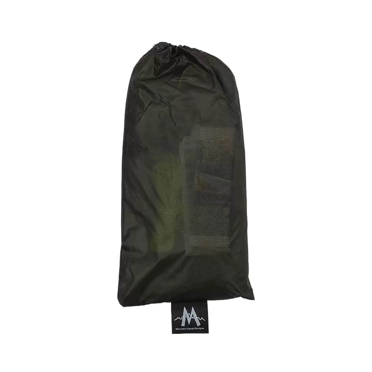 RegularMedium Grey Heather