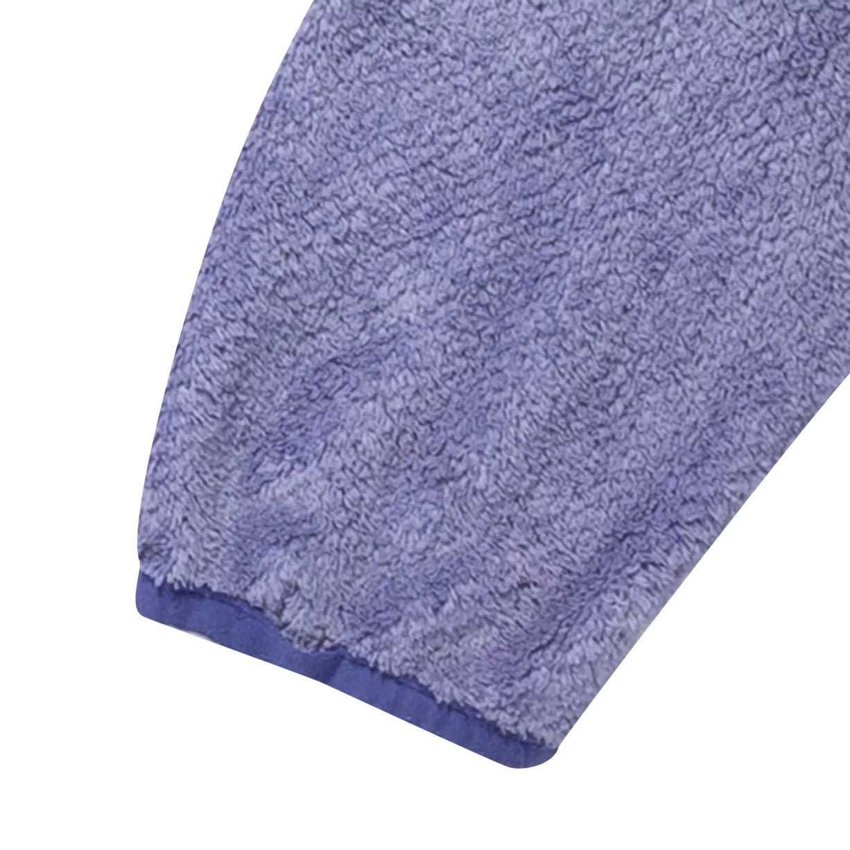 SPurple