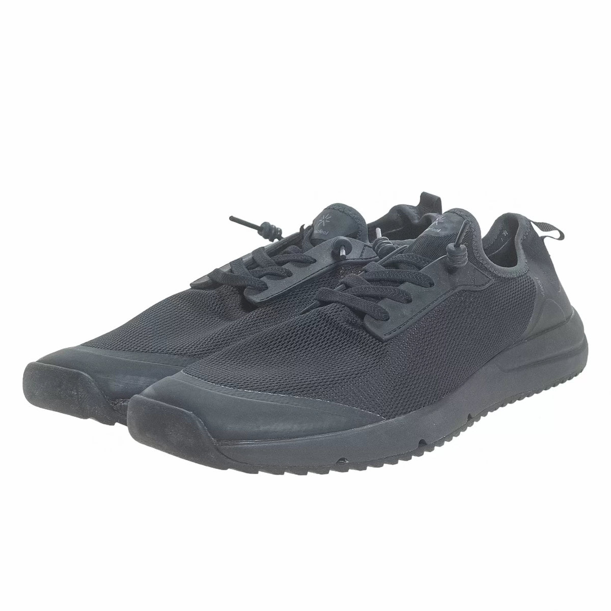 7Black