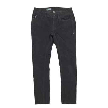 6Gray