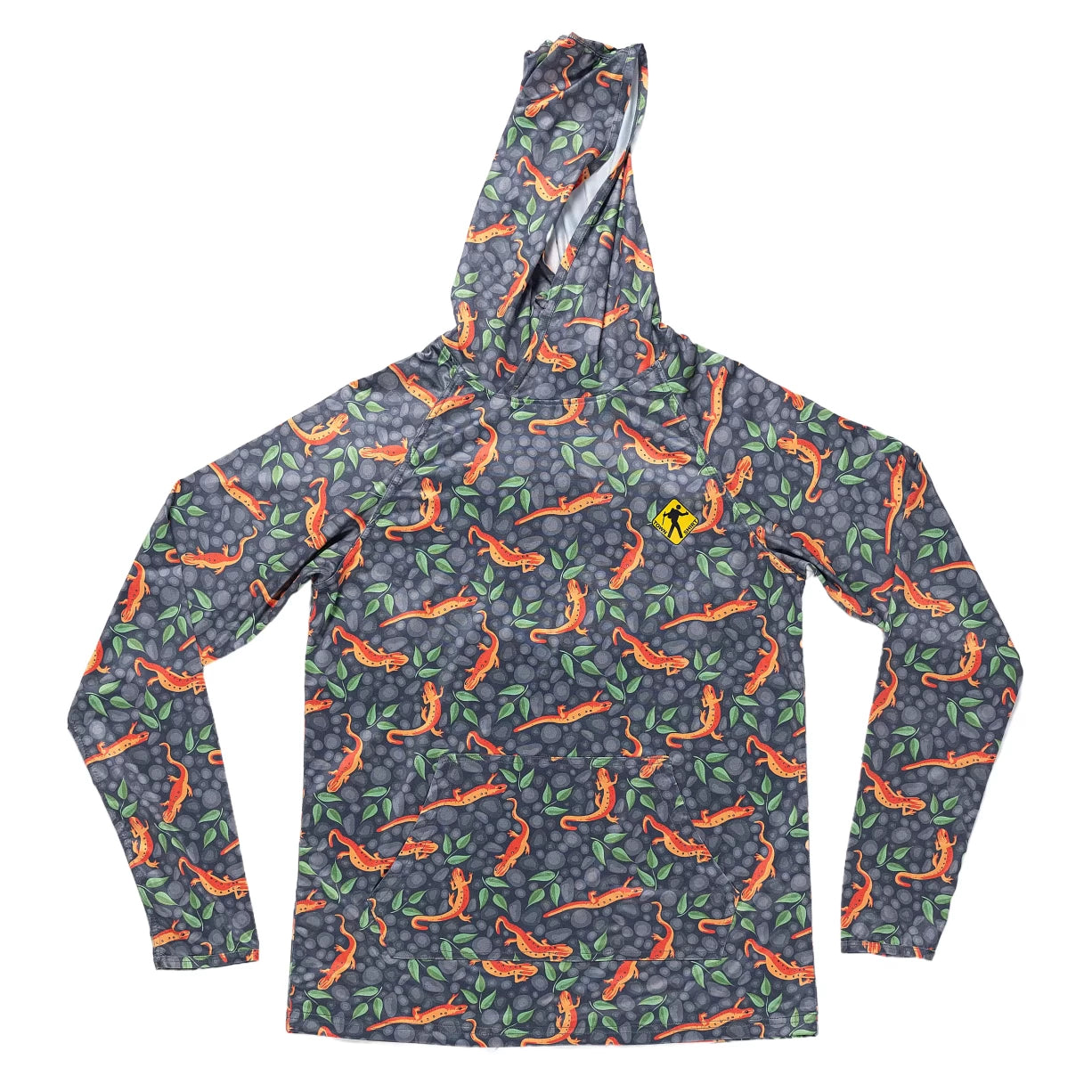 SMulticolor