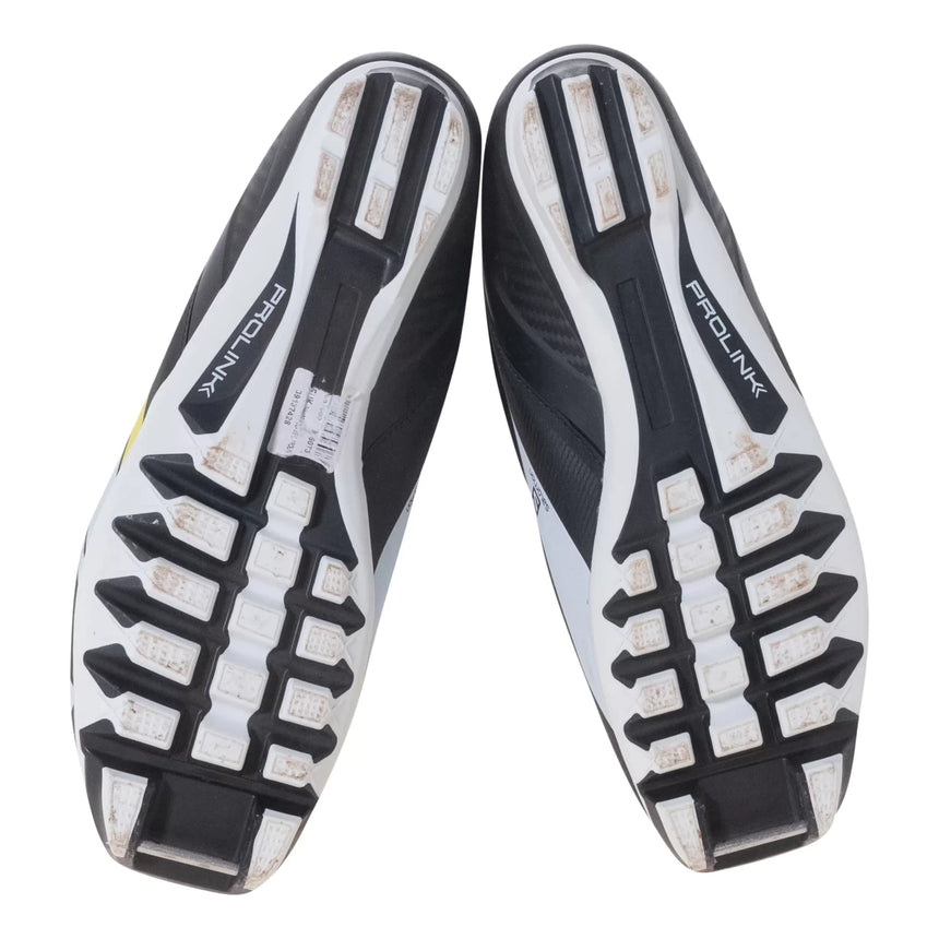 41.0Black