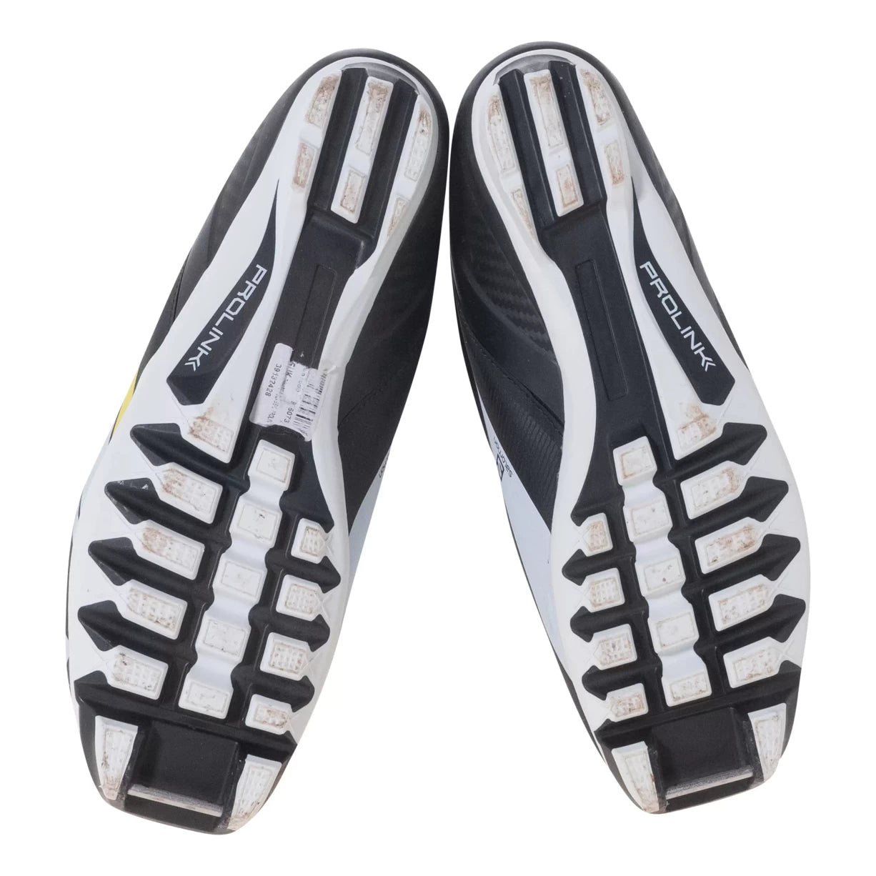 41.0Black