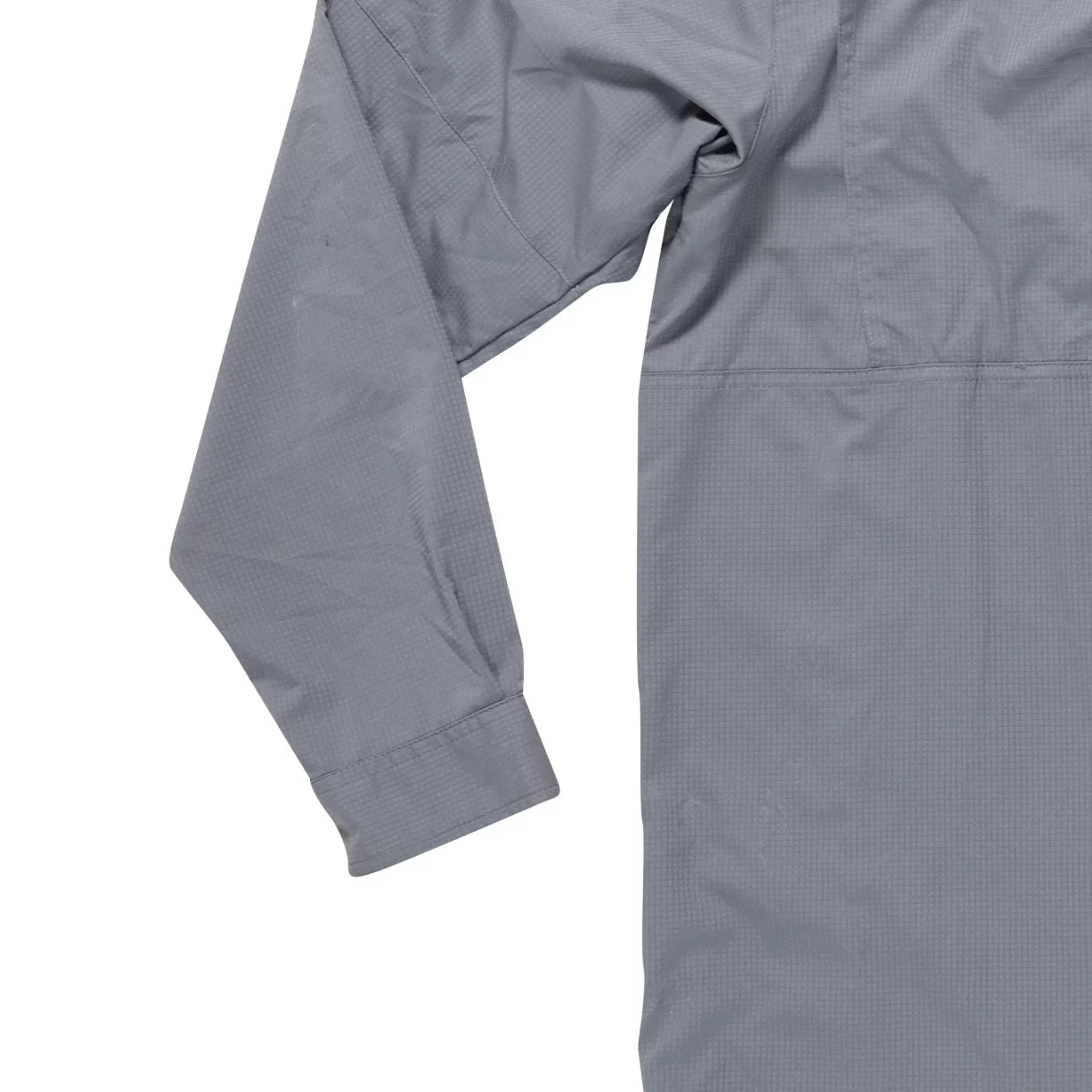 LargeGray