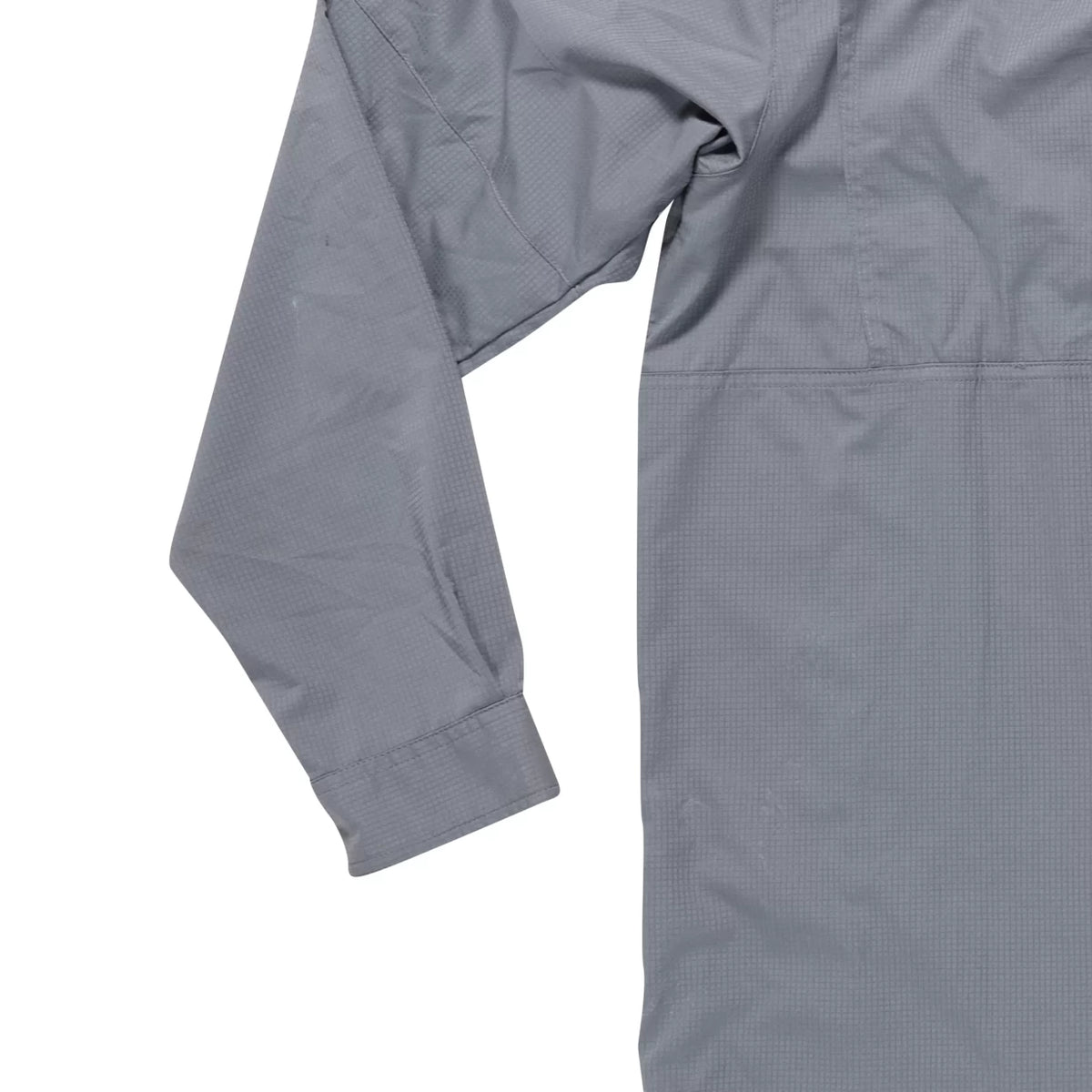 LargeGray