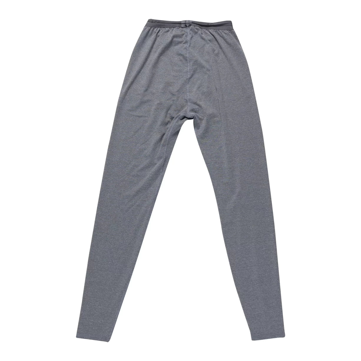 SGrey