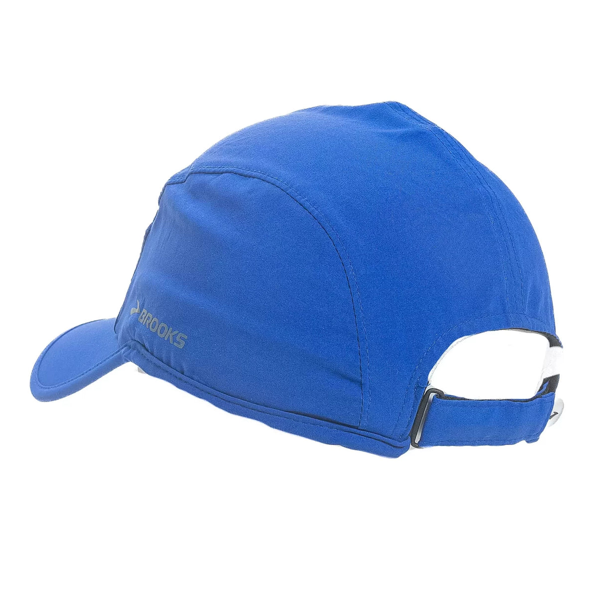 One SizeBlue