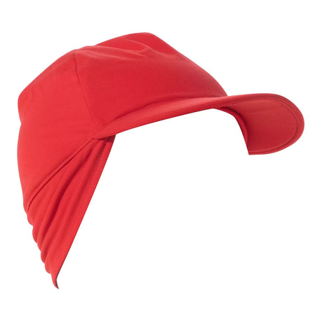 One SizeRed