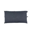 Wide Gray