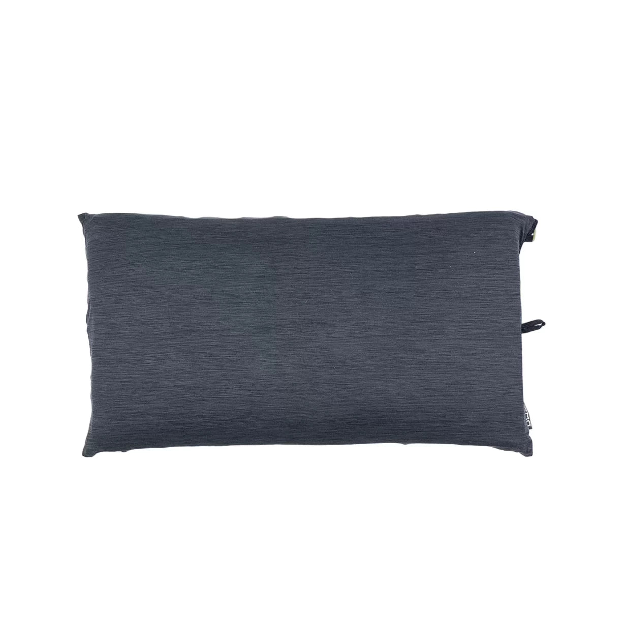 Wide Gray