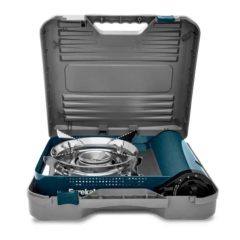see tech specsDeep Blue