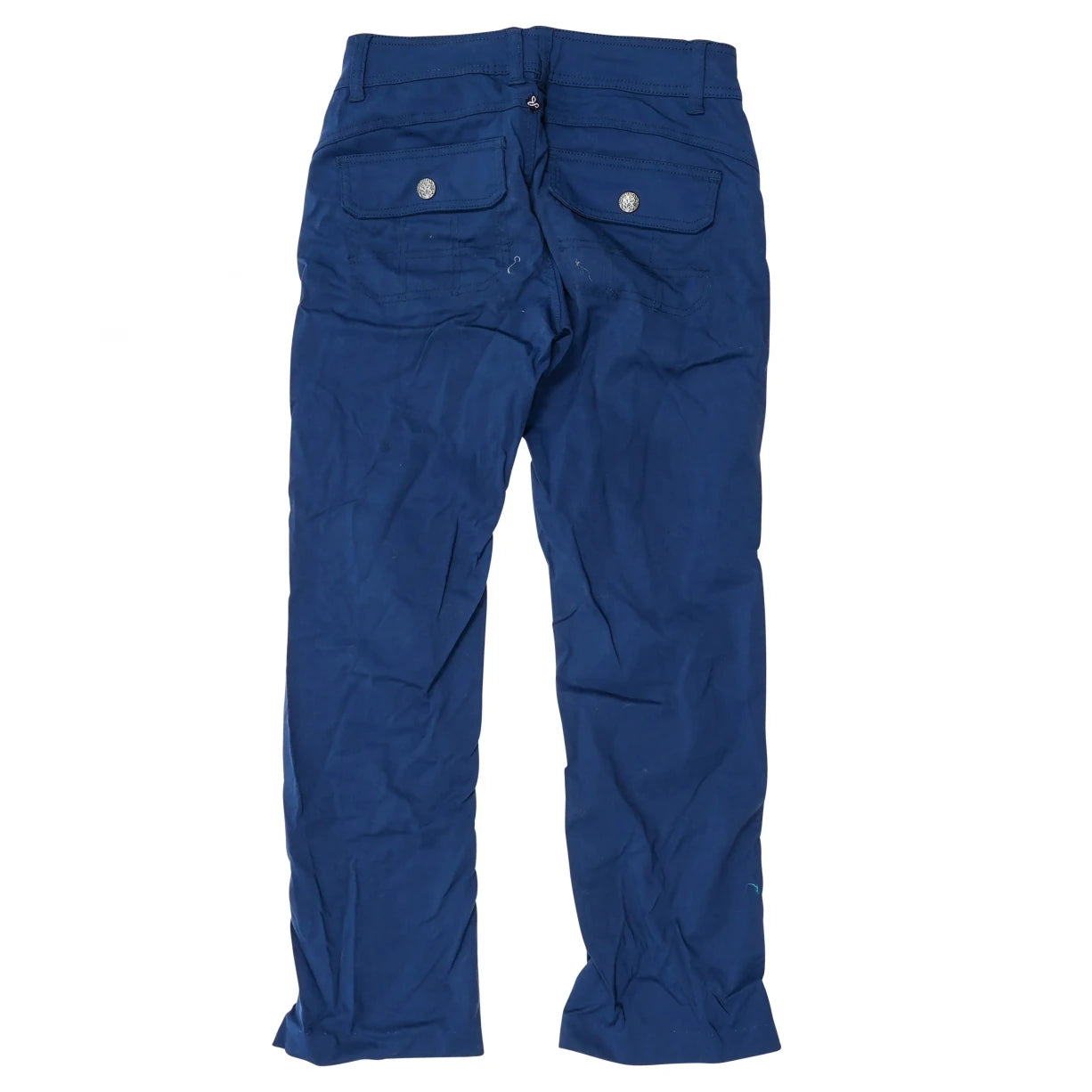 0Blue