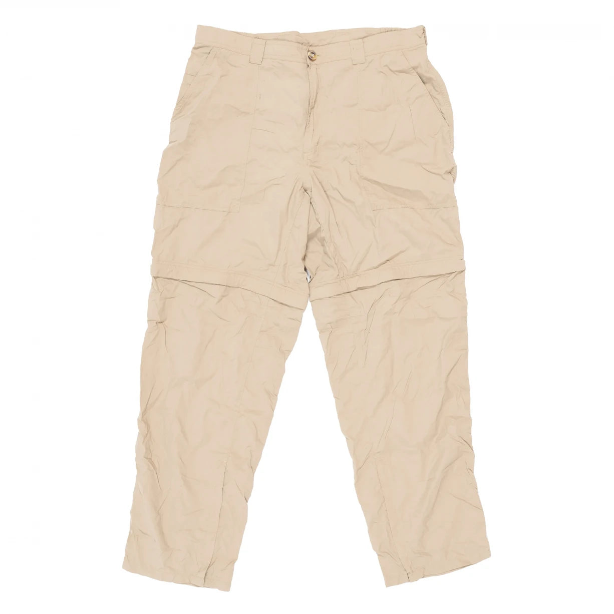 LKhaki
