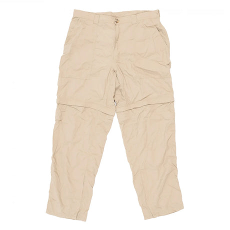 LKhaki