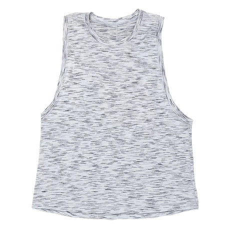 Estimated LWhite/Black