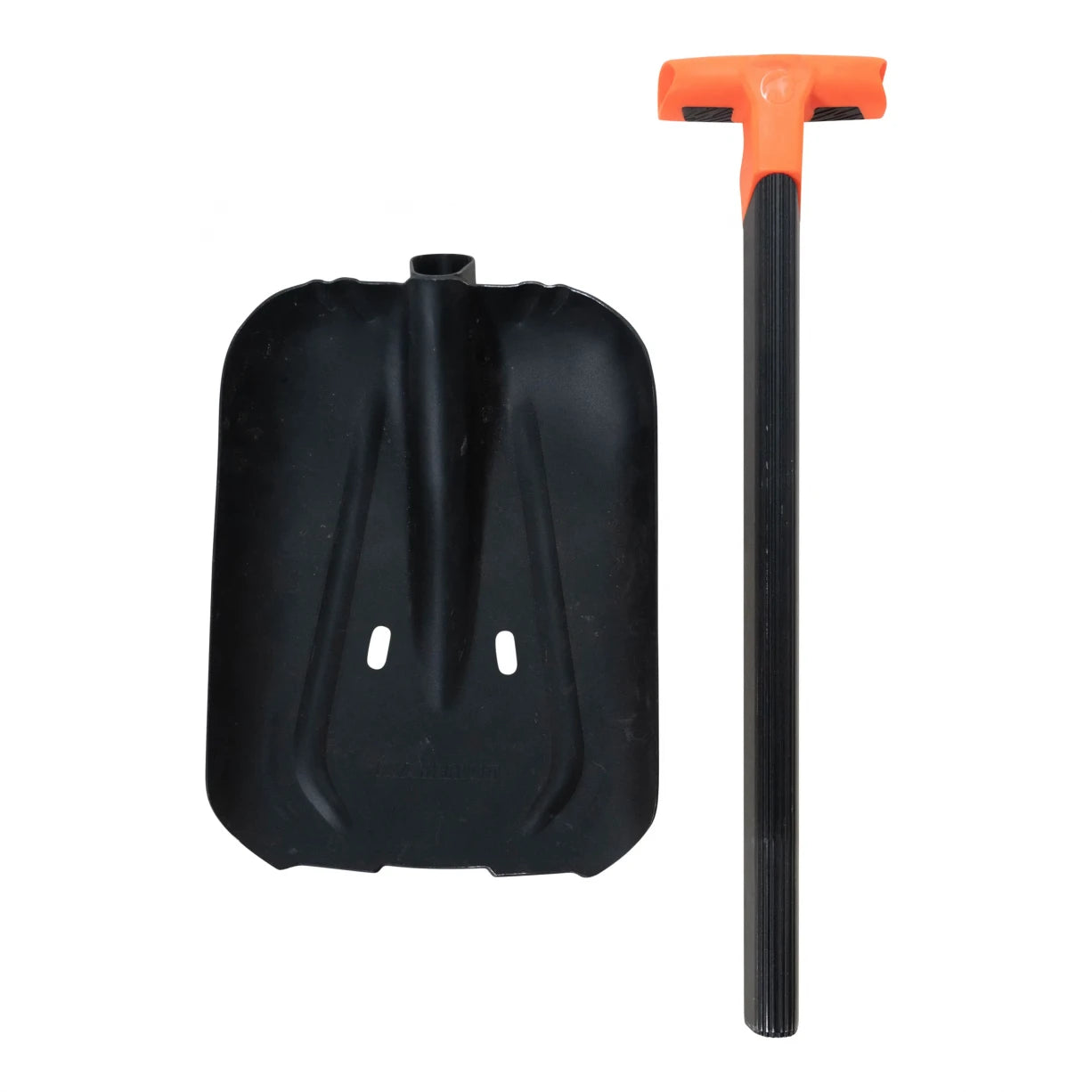 One SizeBlack