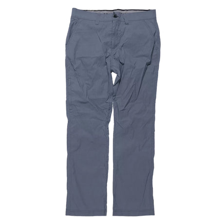 34Grey