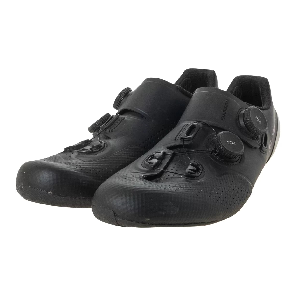 45.5Black
